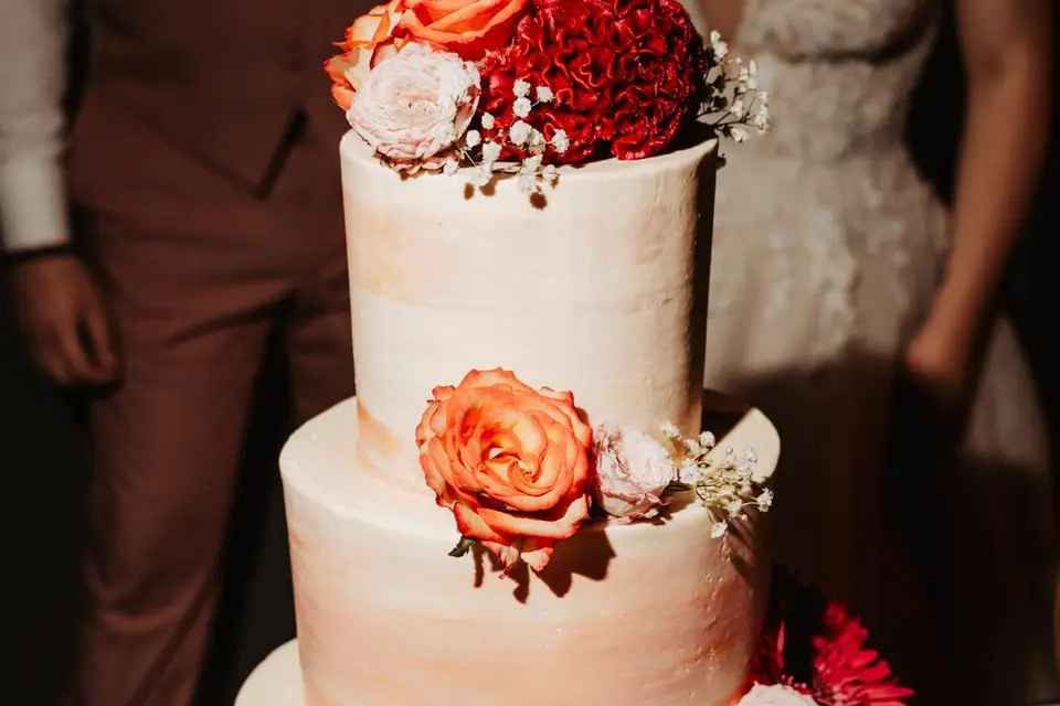 Pâtisserie d'Estelle — photo 5