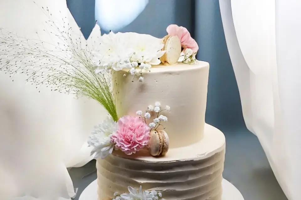 Pâtisserie d'Estelle — photo 1