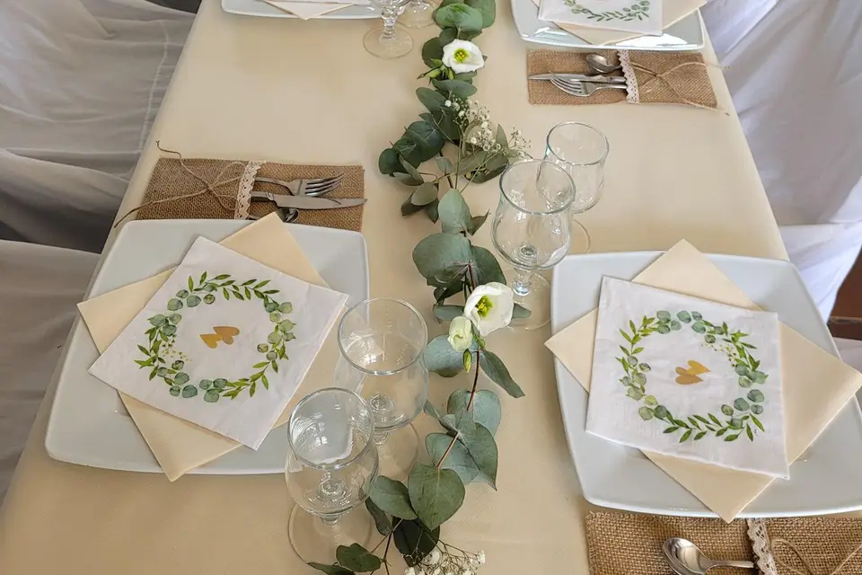 Histoire de fleurs — photo 4