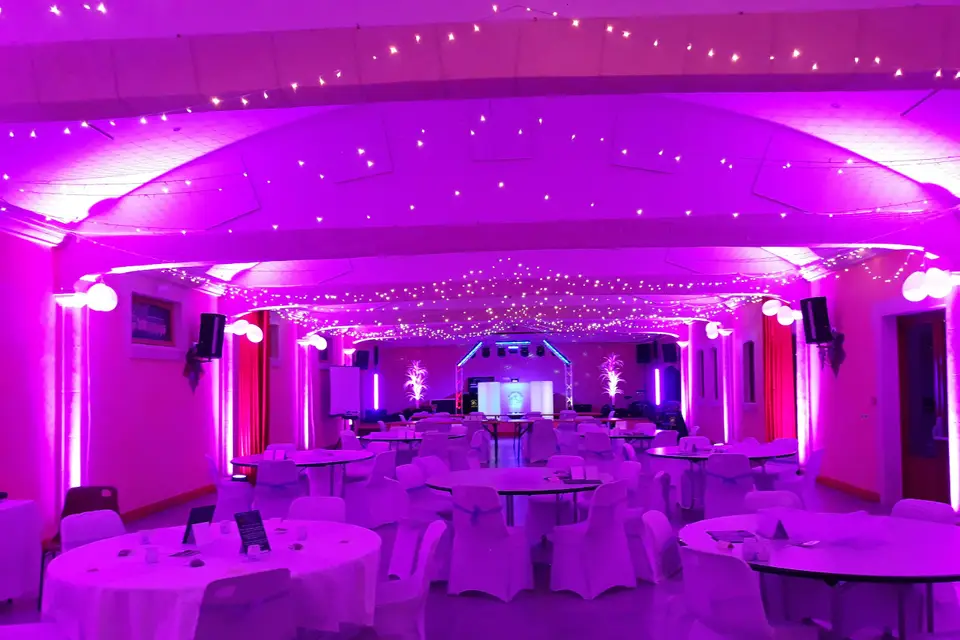 Music-box — photo 1