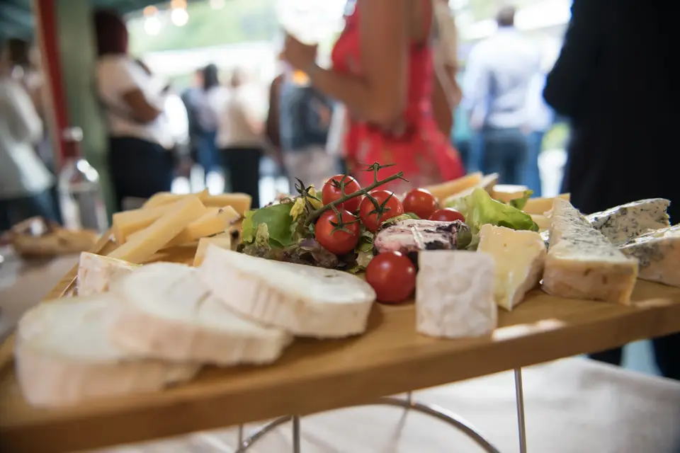 Les Magnolias du Parc Floral — photo 5