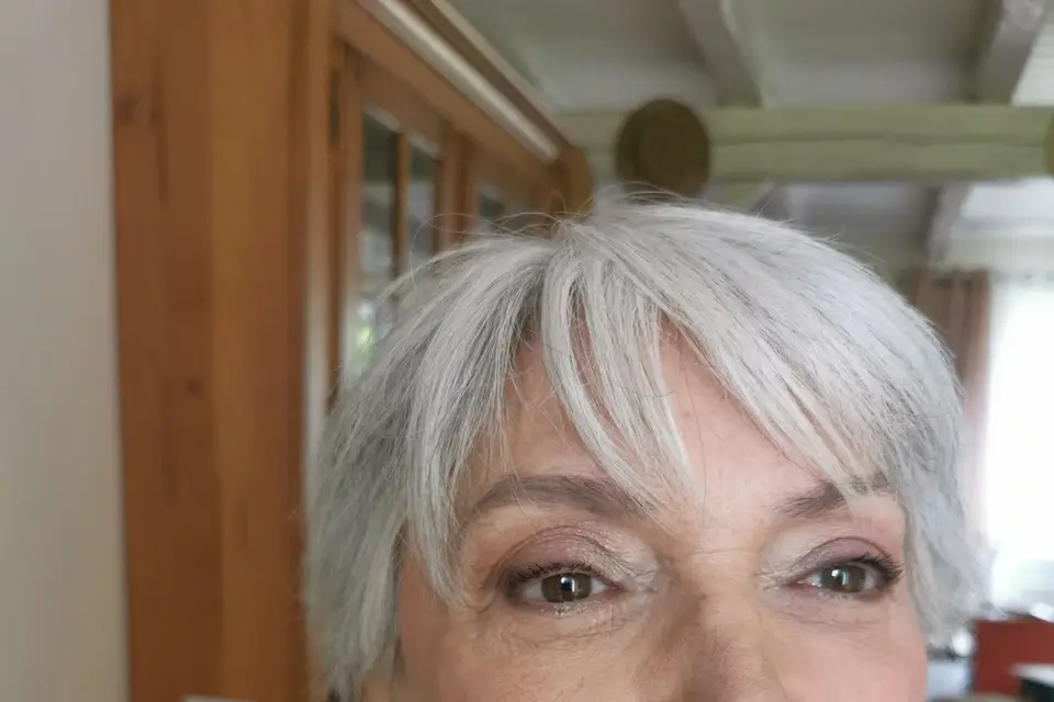 Claire Marques — photo 7