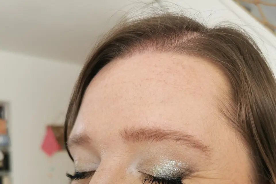 Claire Marques — photo 4