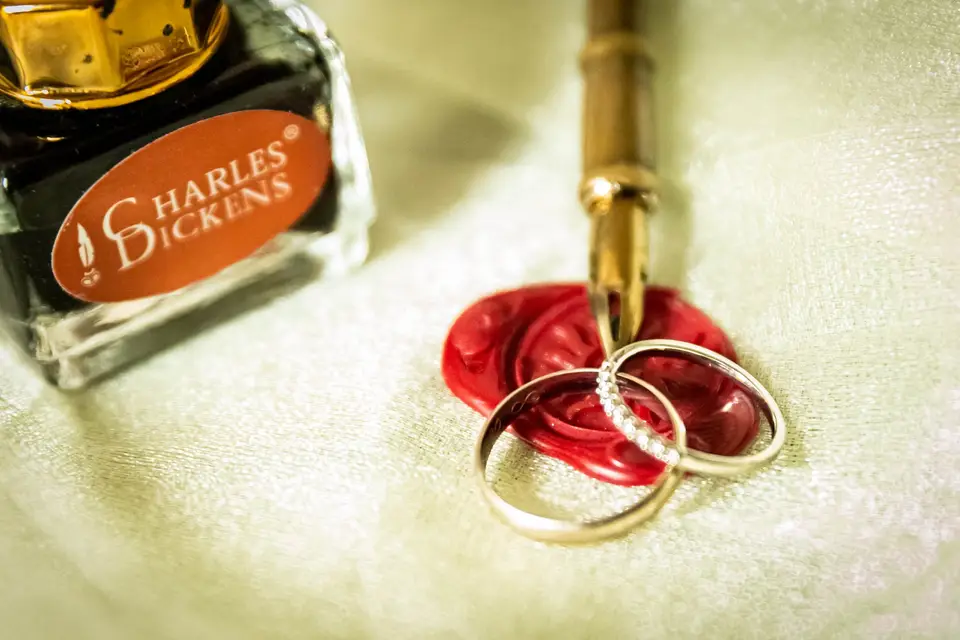 STL Happy End — photo 3