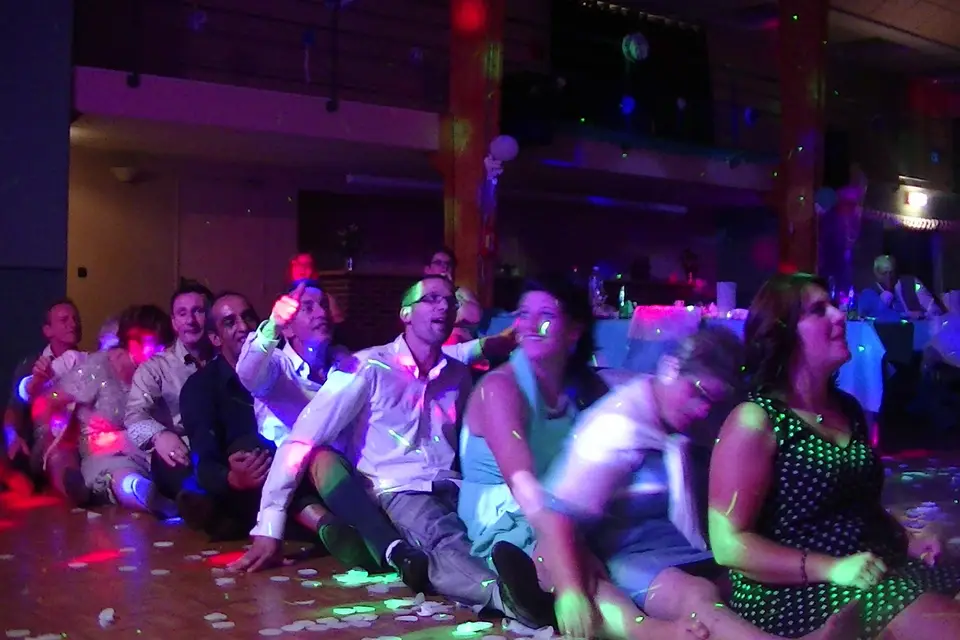 Music-box — photo 3