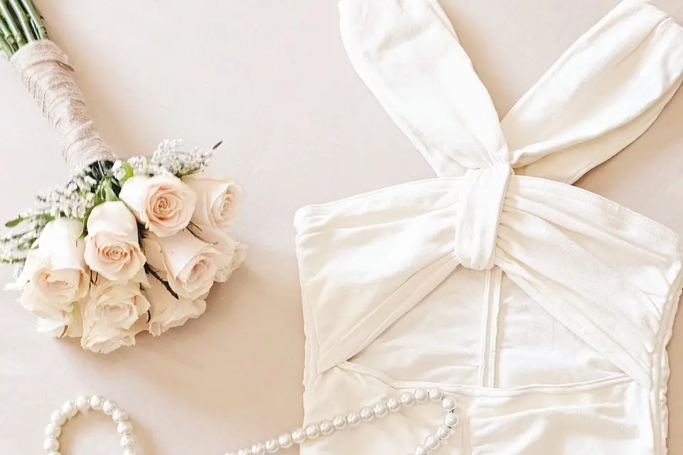 Dire Oui — photo 6