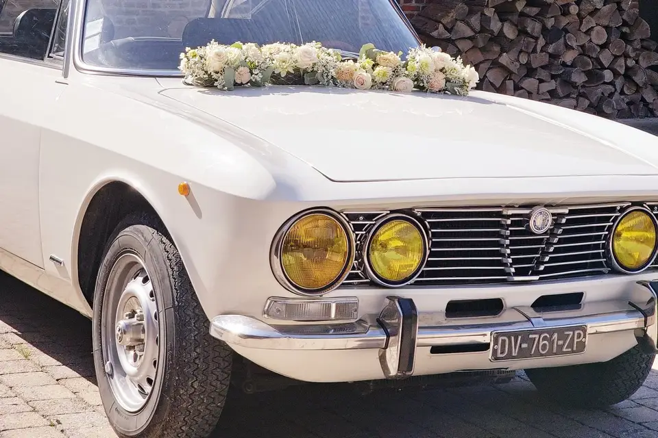 Dire Oui — photo 5