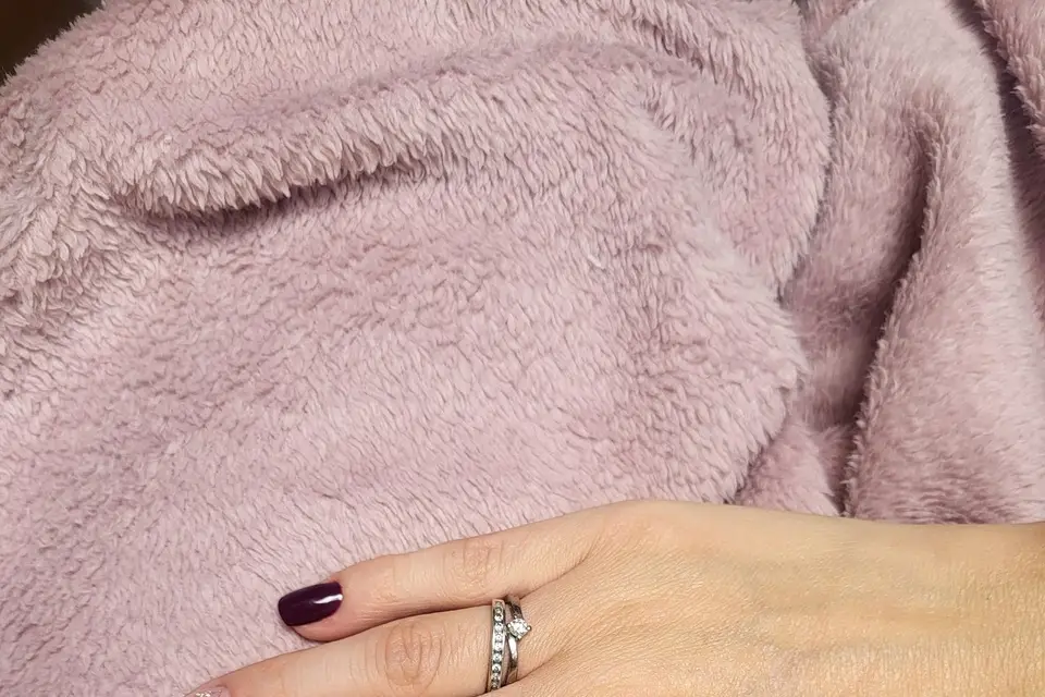 Ma Douce heure — photo 8