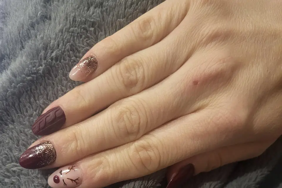 Ma Douce heure — photo 7