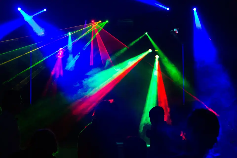 Toff Animation — photo 7