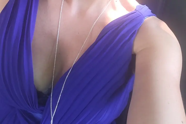 Ma Douce heure — photo 2