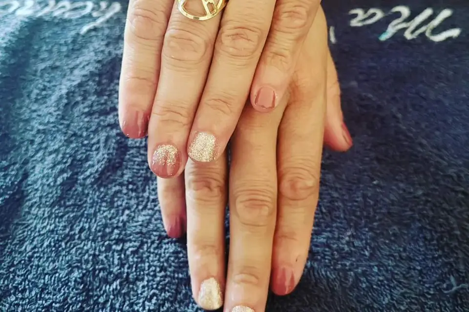 Ma Douce heure — photo 4