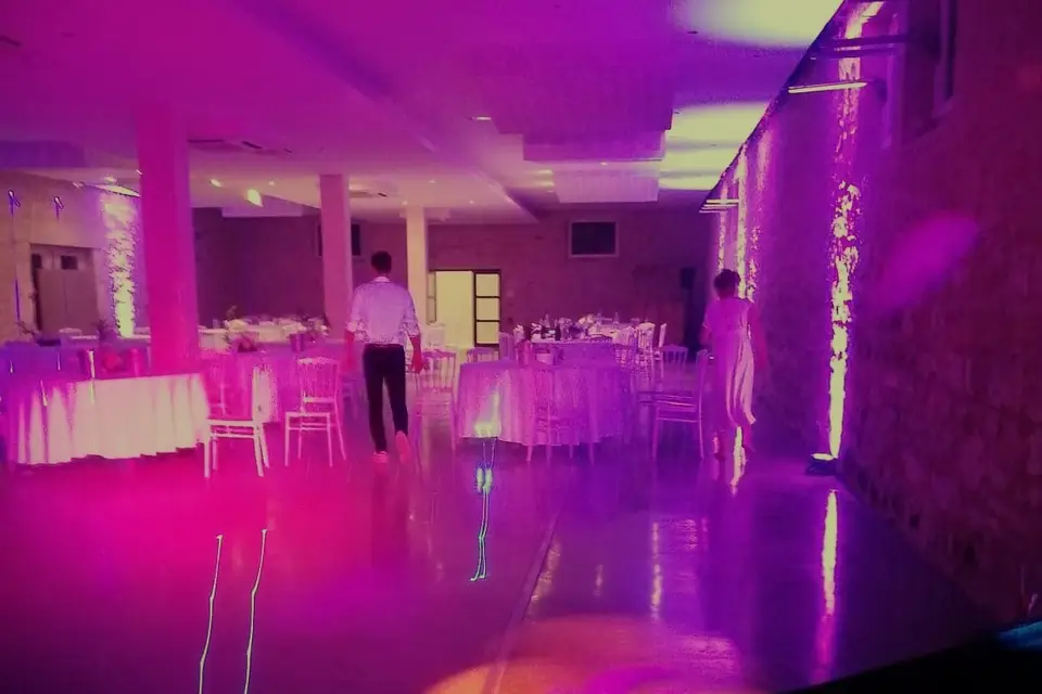 Toff Animation — photo 4