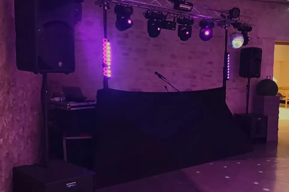 Toff Animation — photo 2