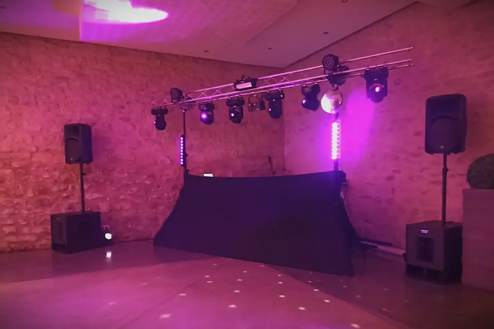 Toff Animation — photo 5