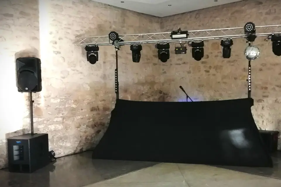 Toff Animation — photo 1