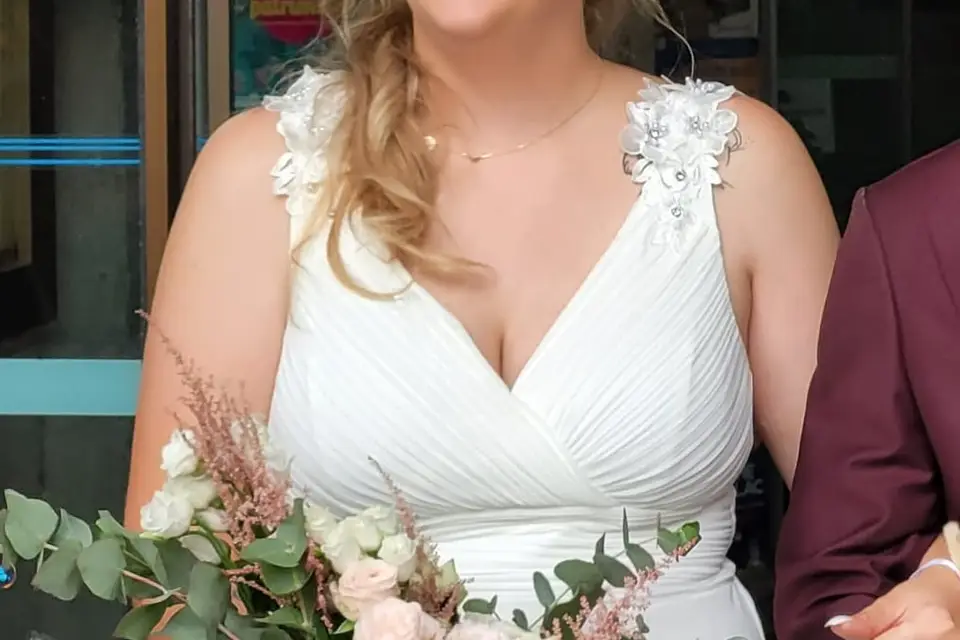 Ma Douce heure — photo 1