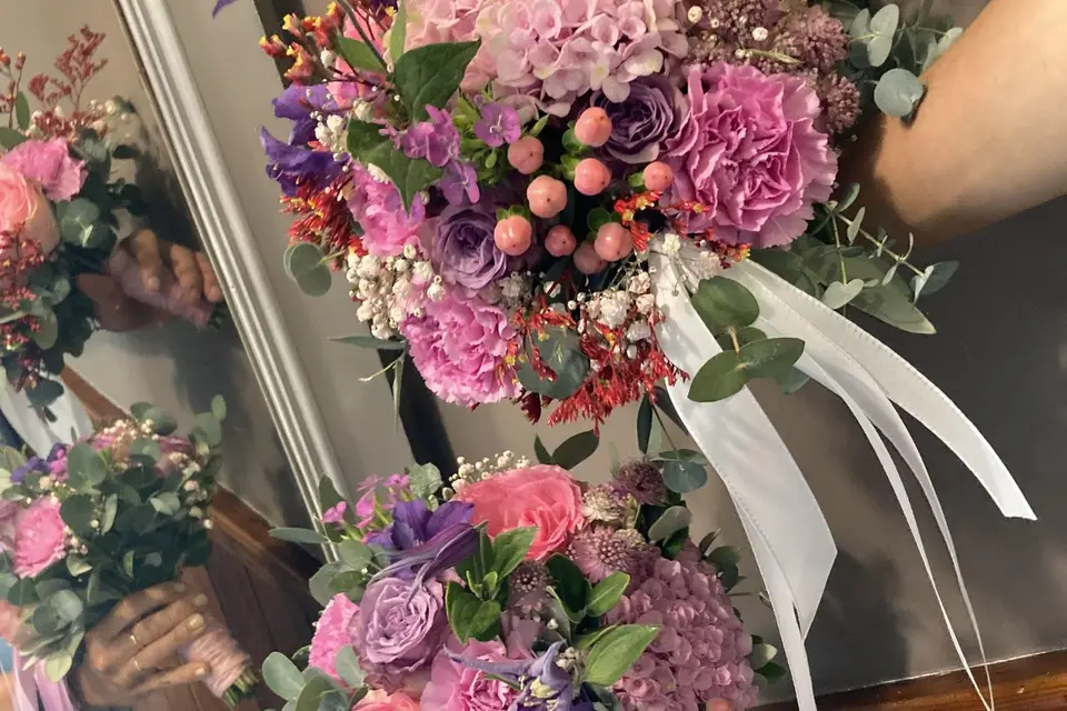 Louis’A — photo 5