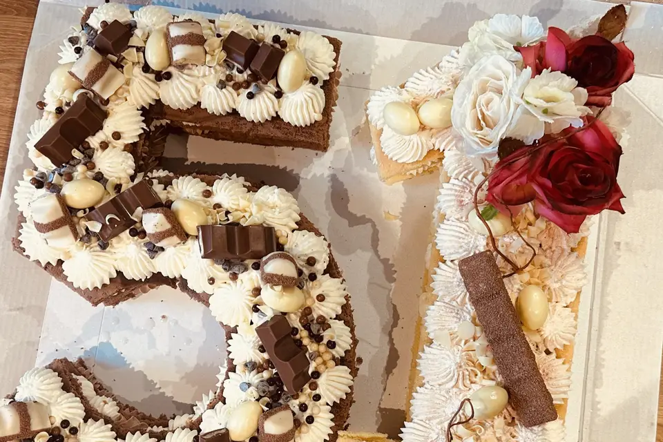 Gourmands & Cie — photo 4