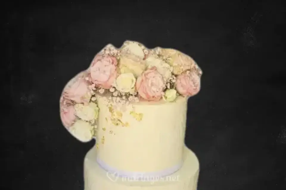 Gourmands & Cie — photo 2