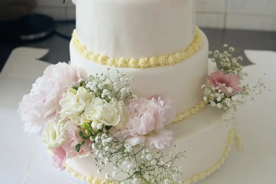 Gourmands & Cie — photo 1