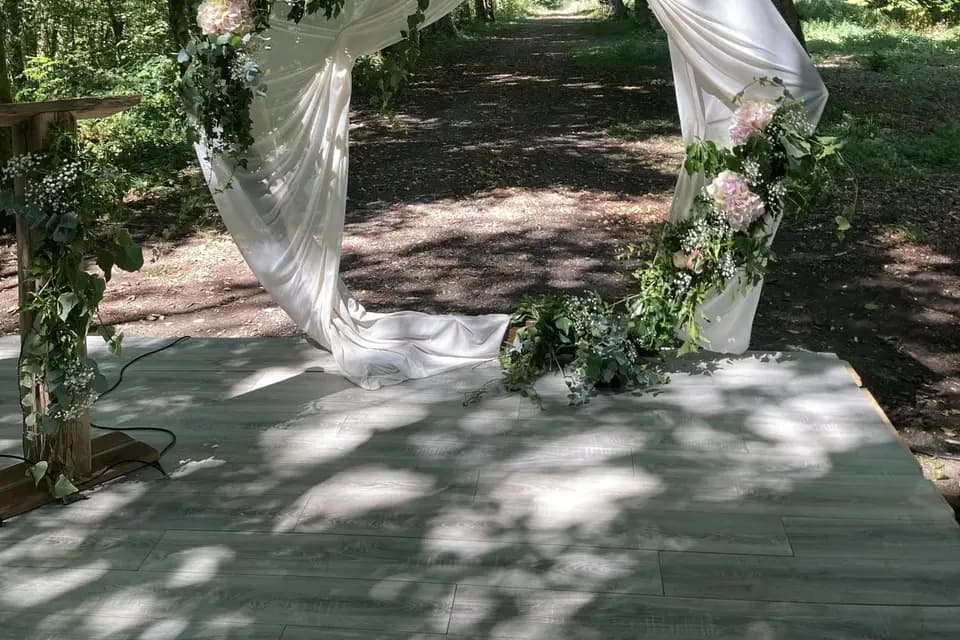 Louis’A — photo 6