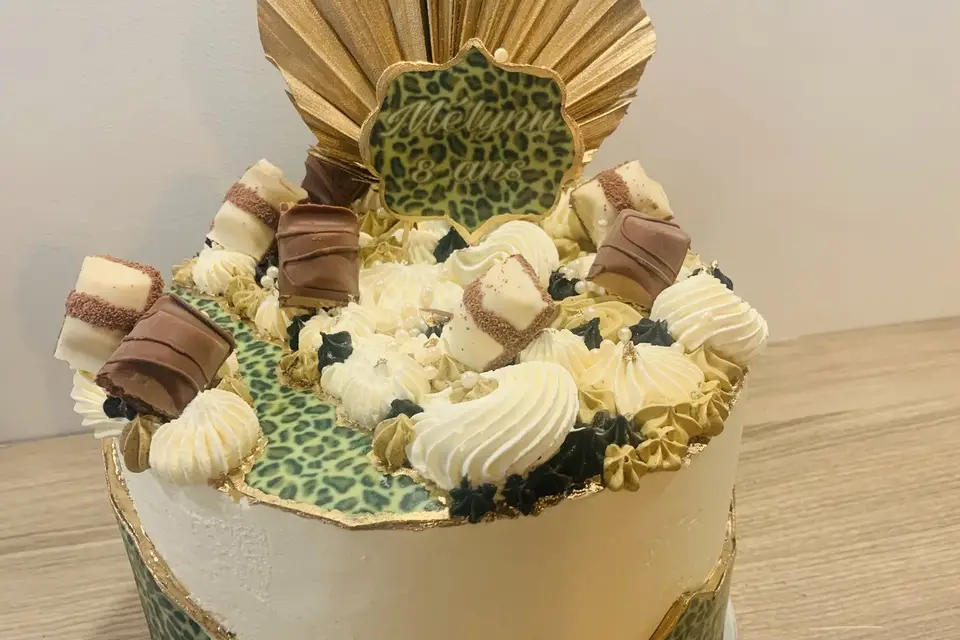 Gourmands & Cie — photo 5