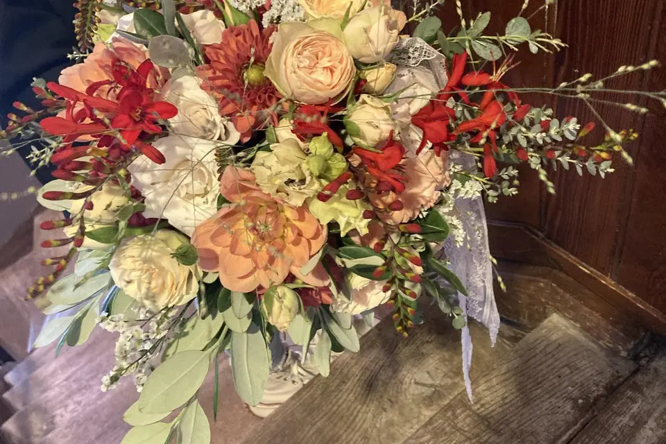 Louis’A — photo 4