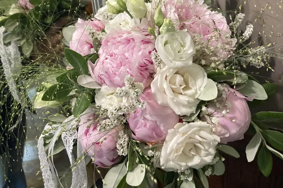 Louis’A — photo 1