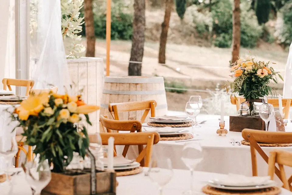 Domaine Calmel & Joseph — photo 1