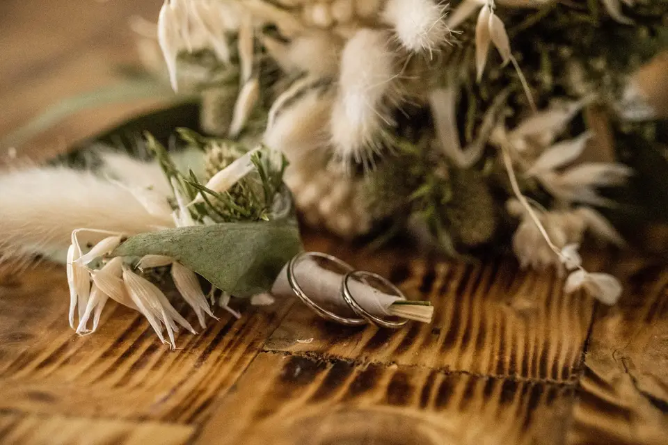 Vision By Djiss — photo 7