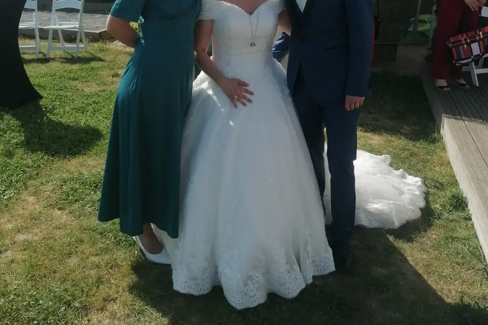 Love to days — photo 6