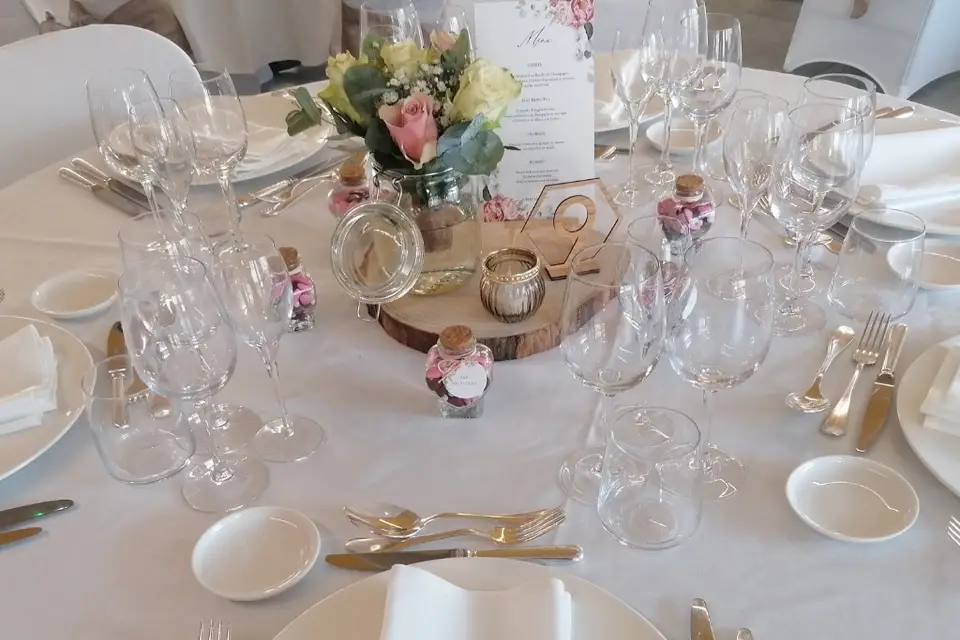 Love to days — photo 4