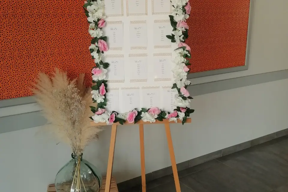 Love to days — photo 2