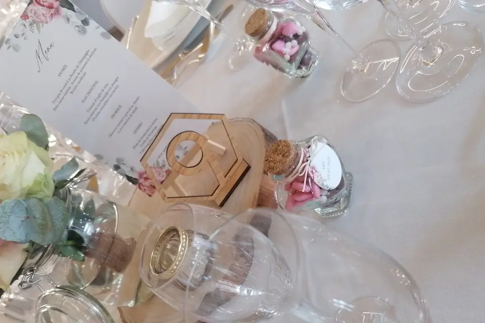 Love to days — photo 1