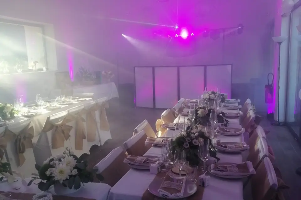 Love to days — photo 8