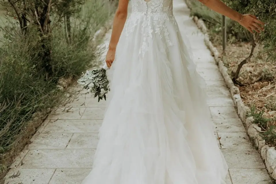 Le Salon de Mady — photo 4