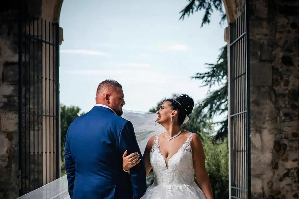 Le Salon de Mady — photo 5