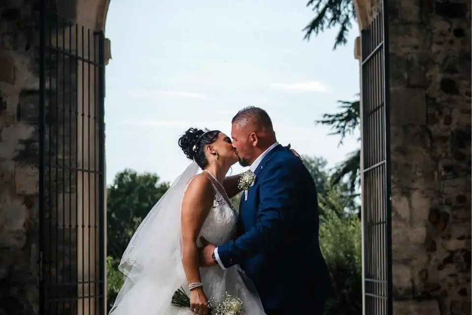 Le Salon de Mady — photo 2