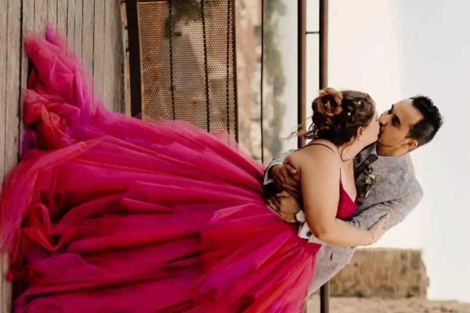 Le Salon de Mady — photo 6