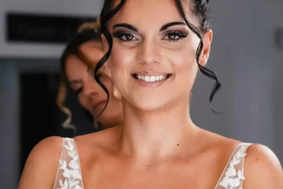 Le Salon de Mady — photo 8