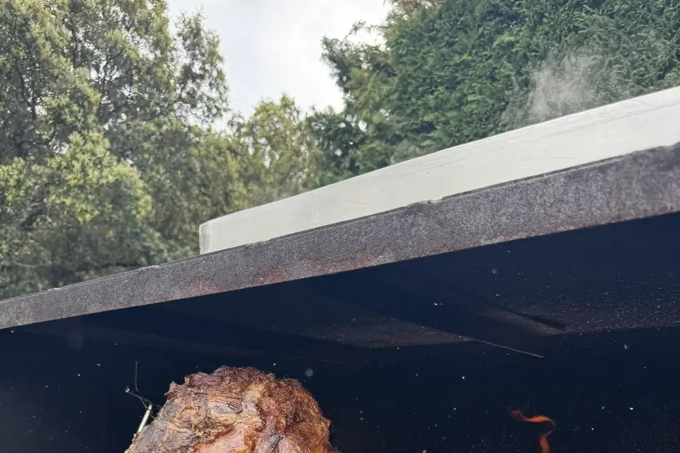 La Broche Gauloise — photo 8