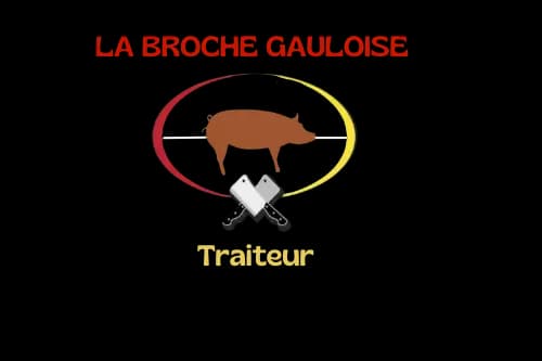La Broche Gauloise — photo 6
