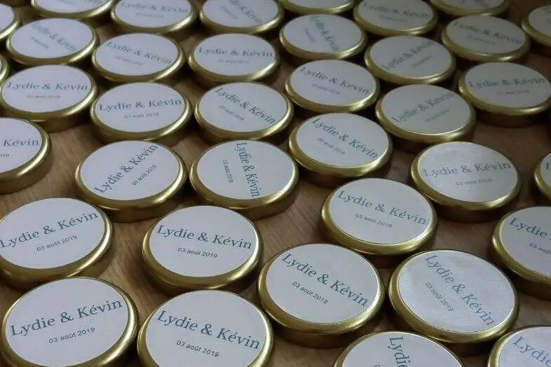 Desmars & Salants — photo 7