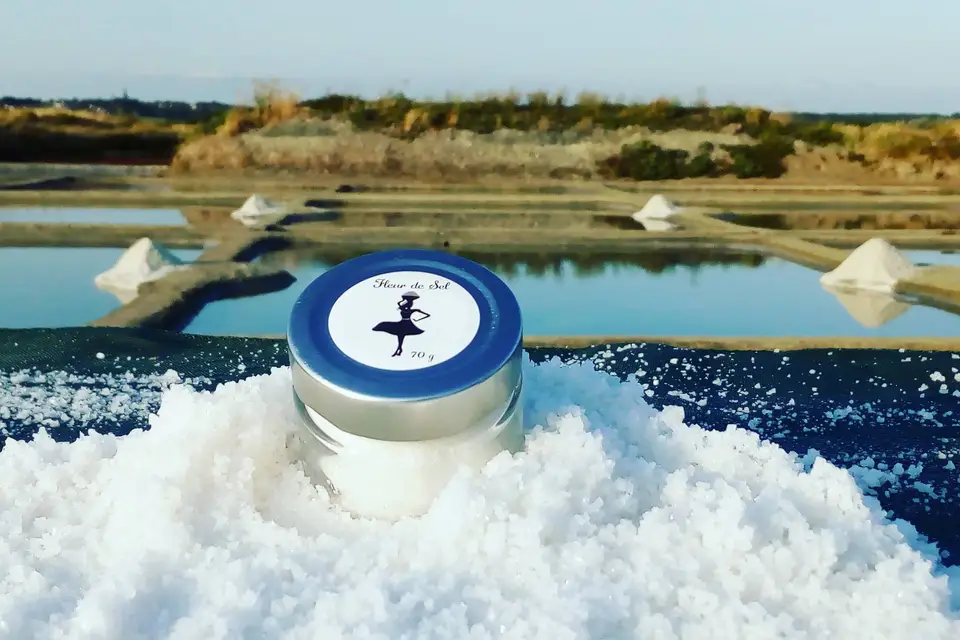 Desmars & Salants — photo 3