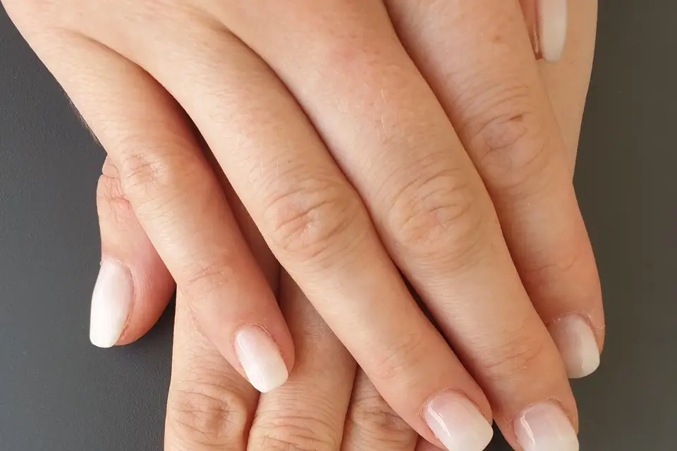 L'institut Confidentiel — photo 2