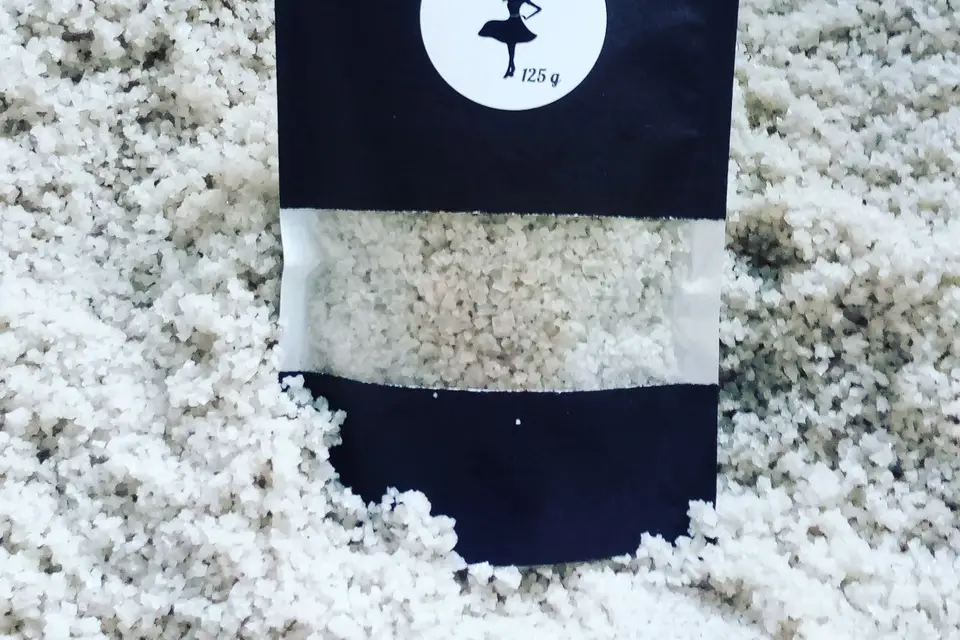 Desmars & Salants — photo 4