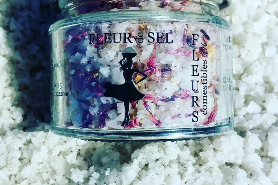 Desmars & Salants — photo 5