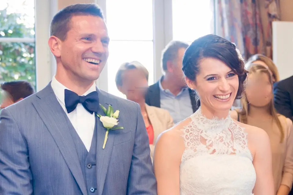 Inm'AromaSens — photo 7