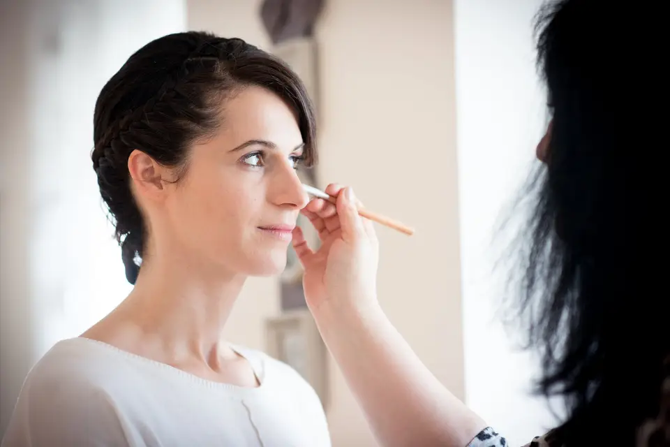 Inm'AromaSens — photo 1